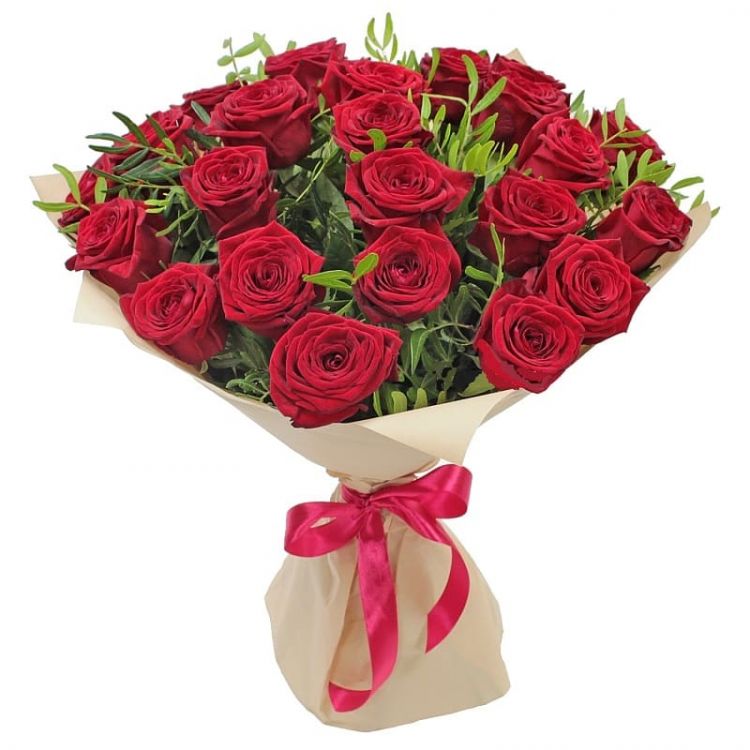 Коварный взгляд от 8 300 руб.