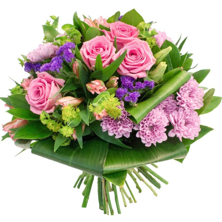 Лети от 5 300 руб.